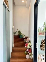 Tyrwhitt 139 (D8), Apartment #481755331